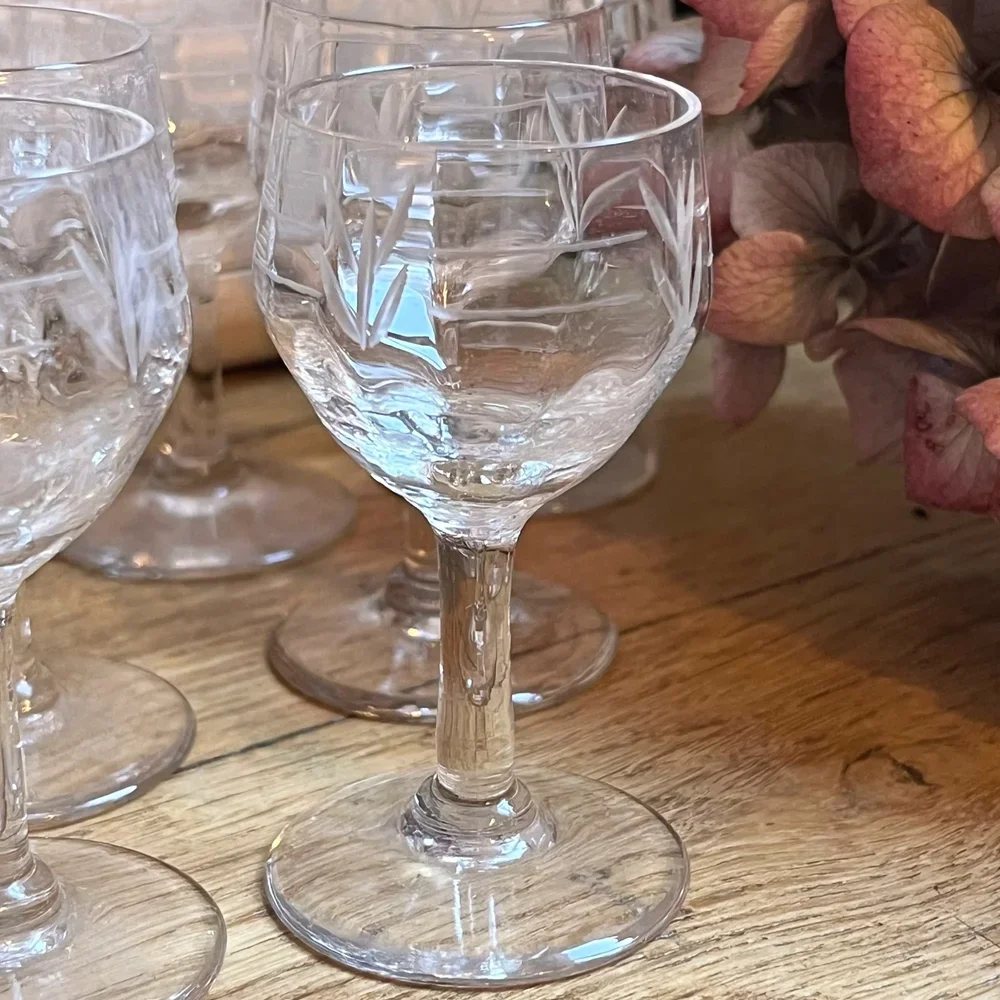 verre à liqueur 5.webp