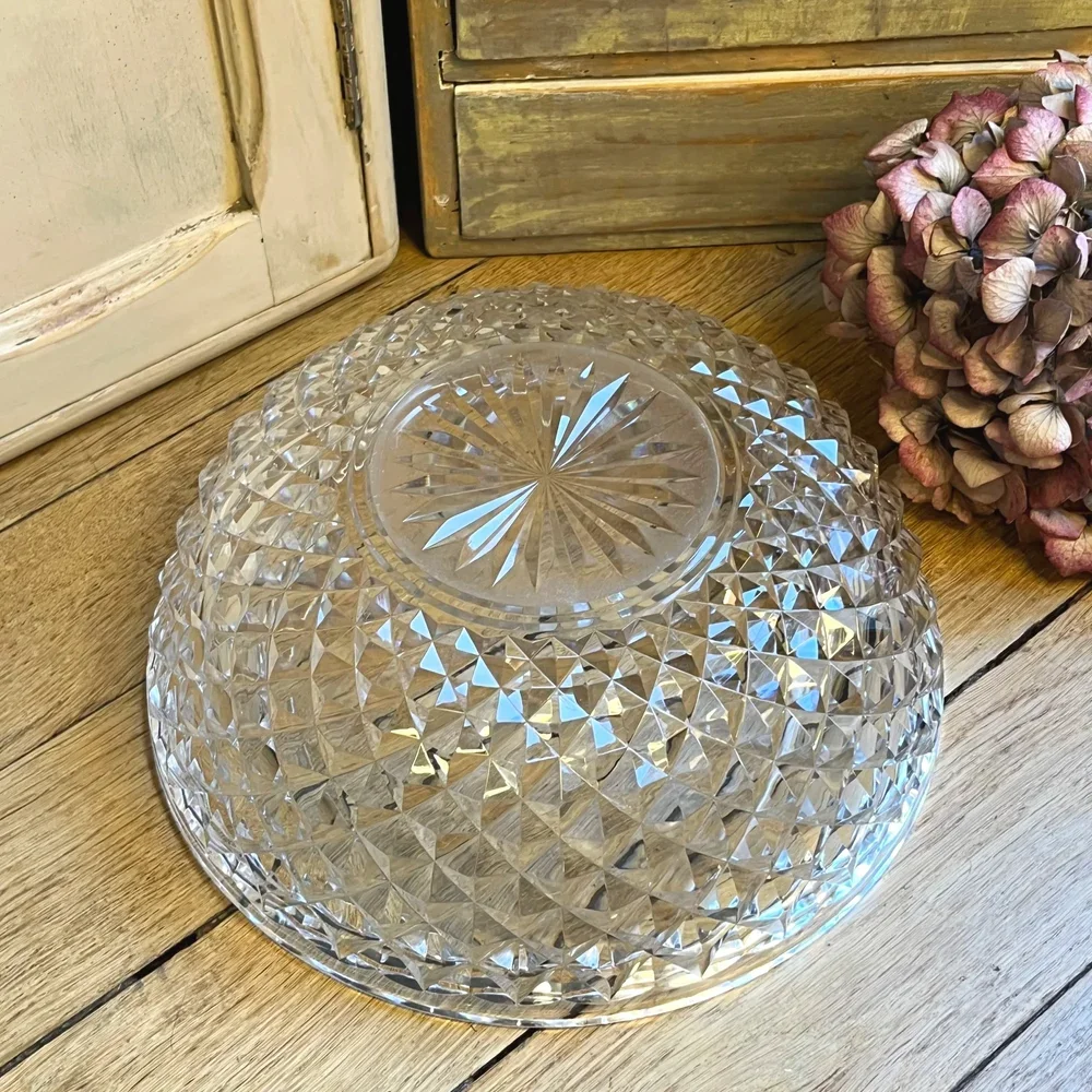 saladier cristal 3.webp