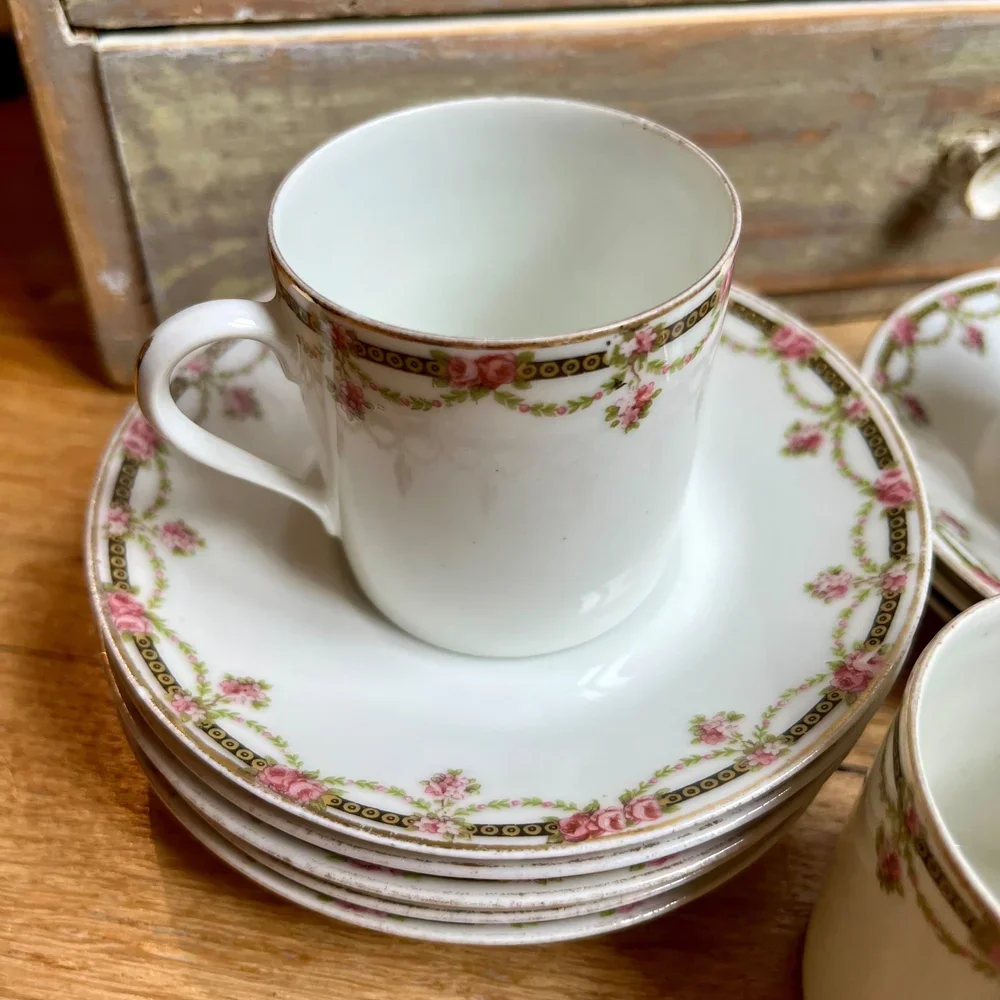 service à café 3.webp