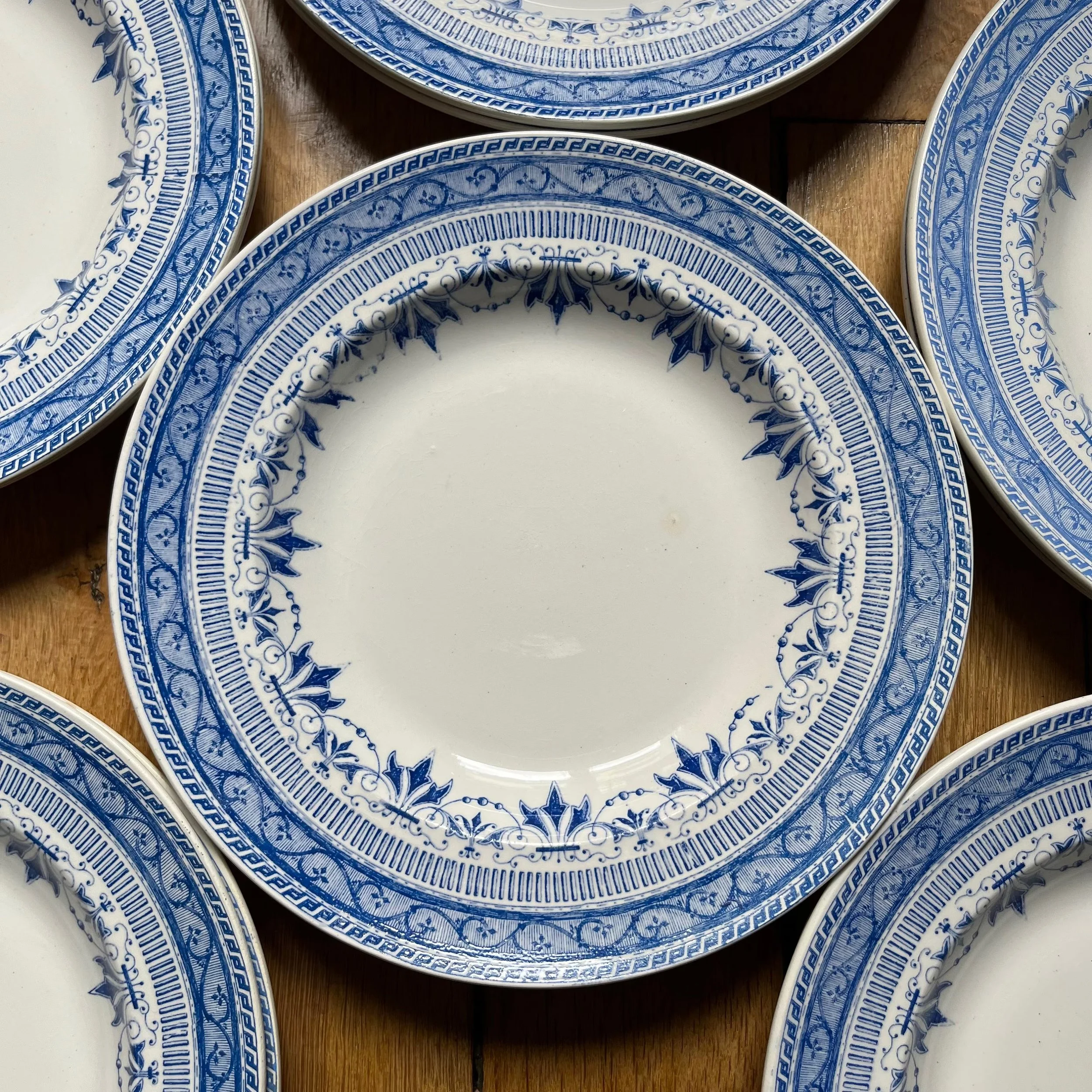 assiette creuse bleue1.jpeg