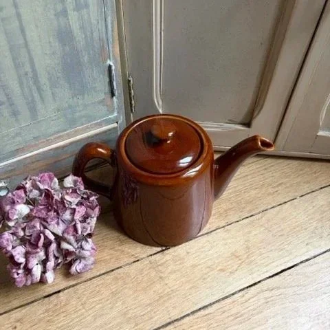 theiere bistrot 4.webp