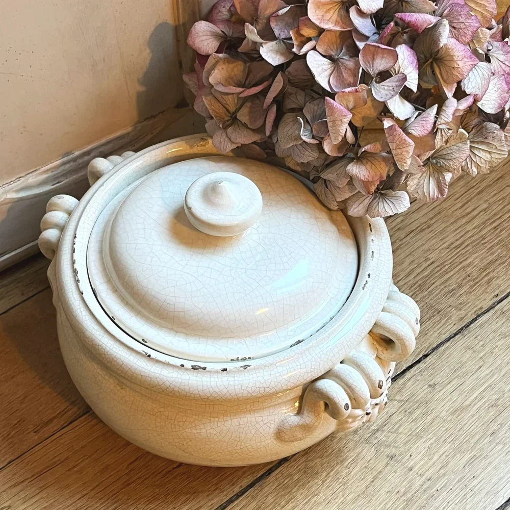 pot ceramique 3.webp