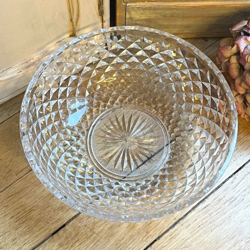 saladier cristal 2.webp