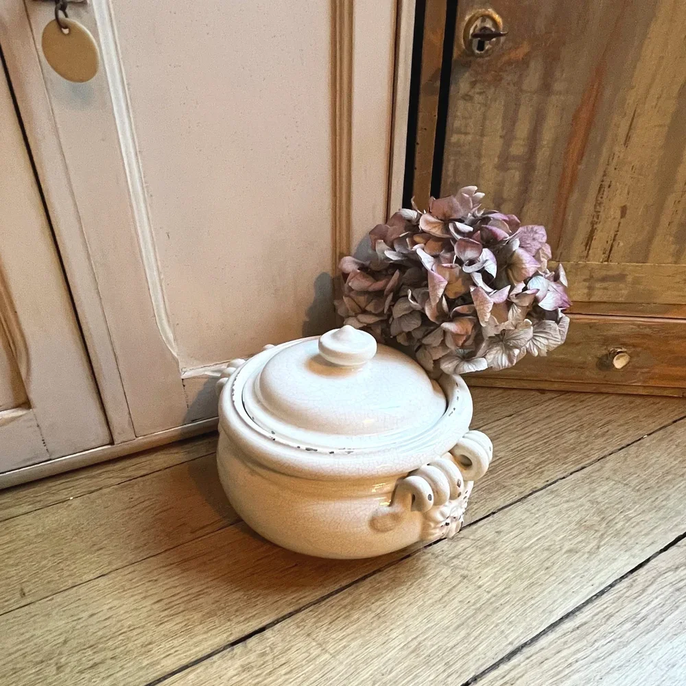 pot céramique.webp