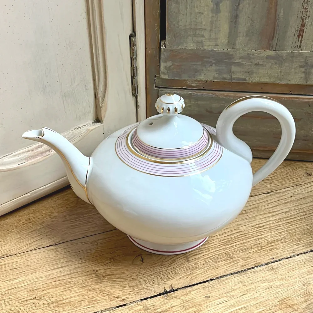 service à thé 3.webp