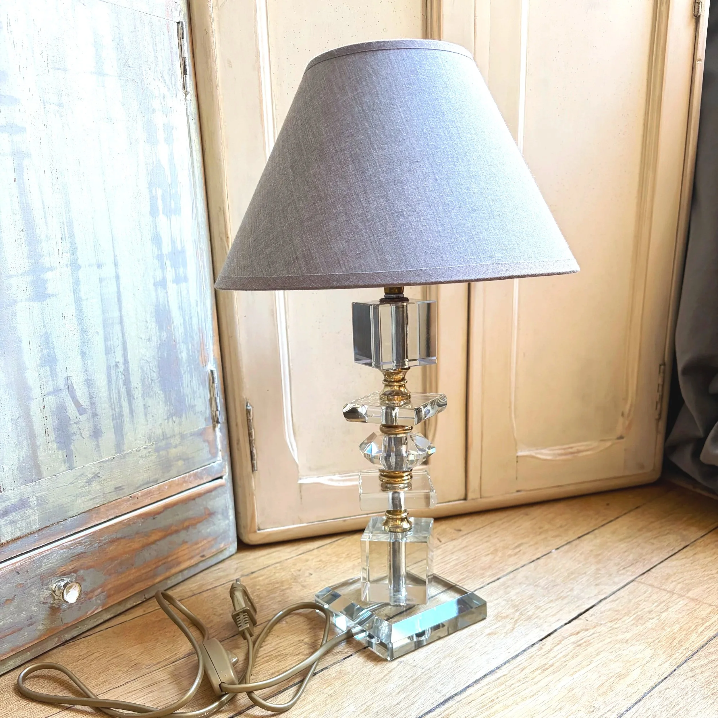 IMG_7941.jpg