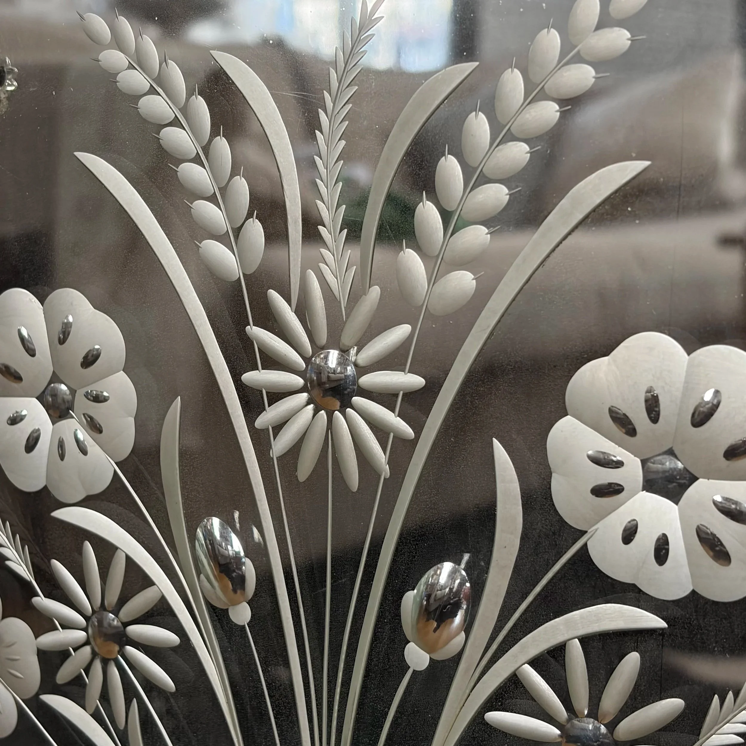 petit meuble d'appoint
