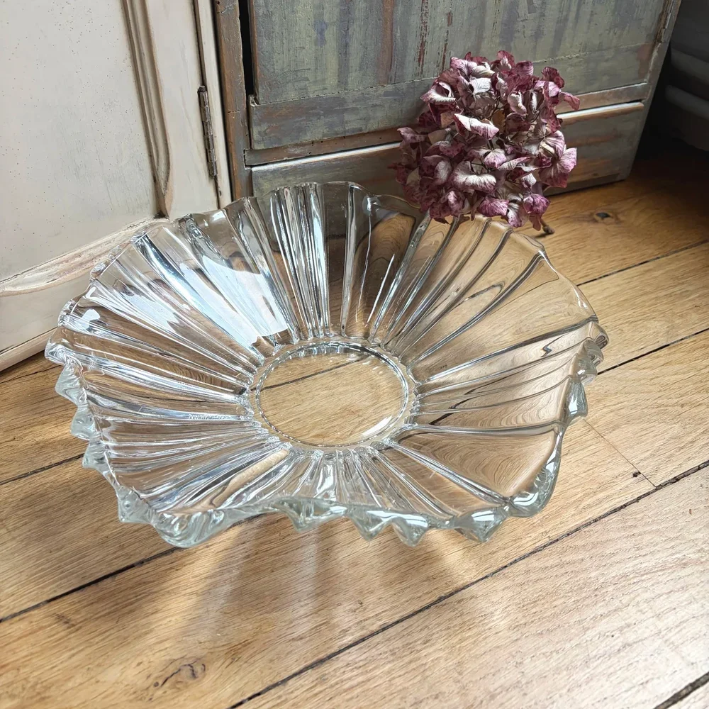 coupe verre moulé.webp