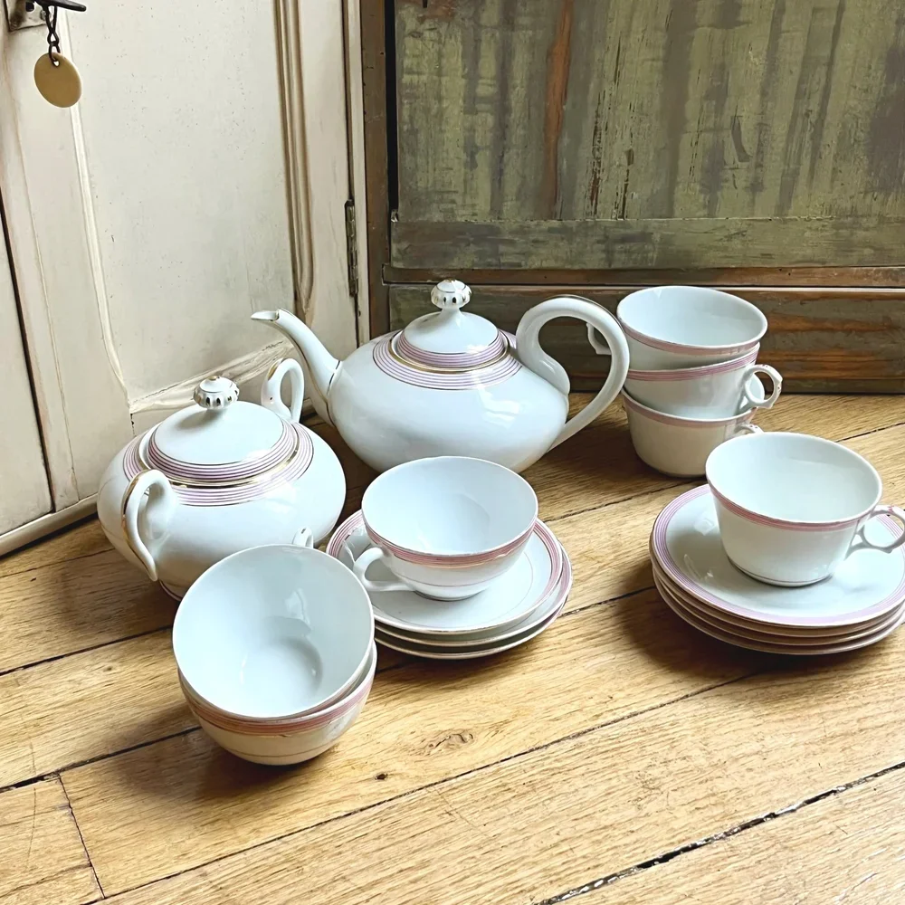 service à thé 1.webp