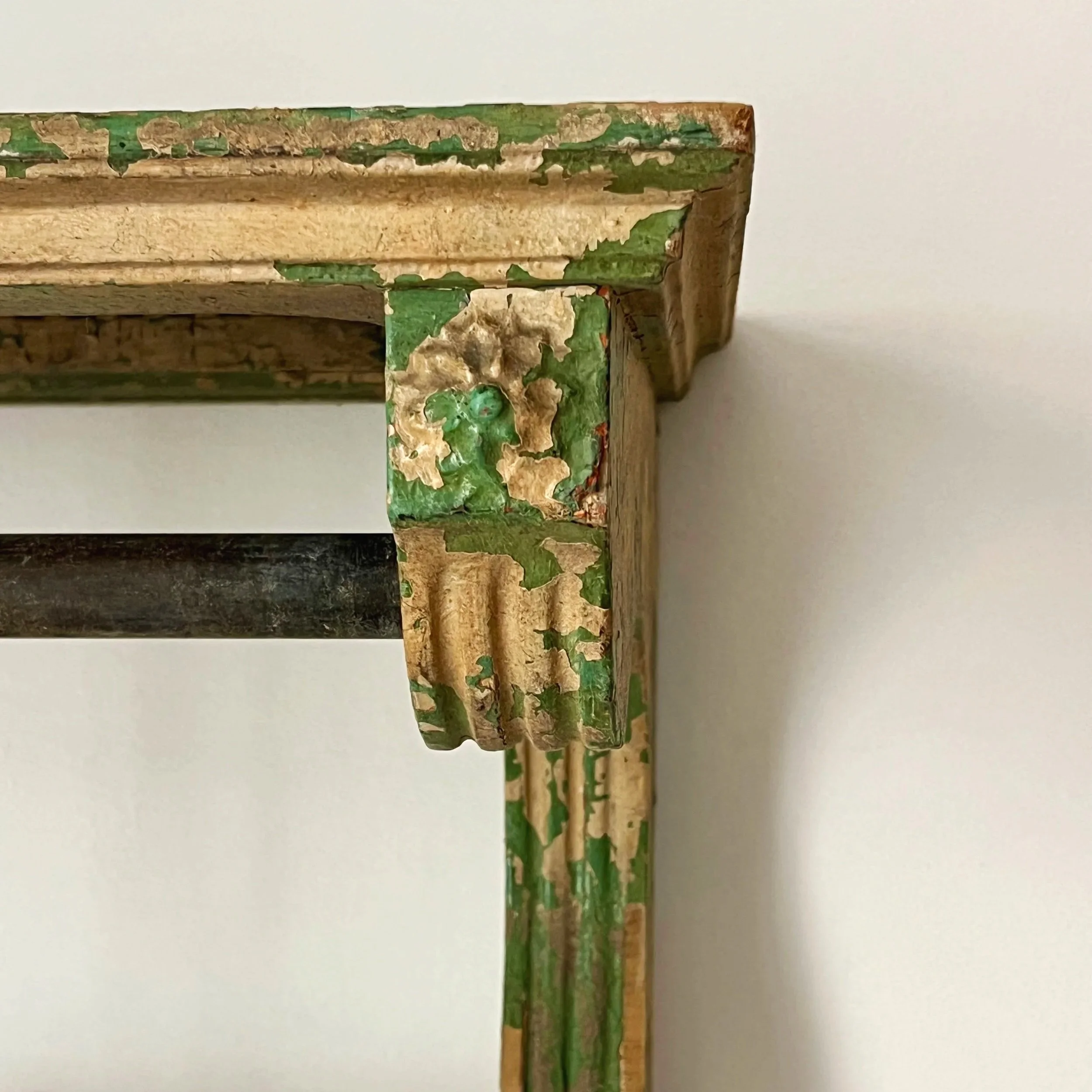 porte manteaux mural