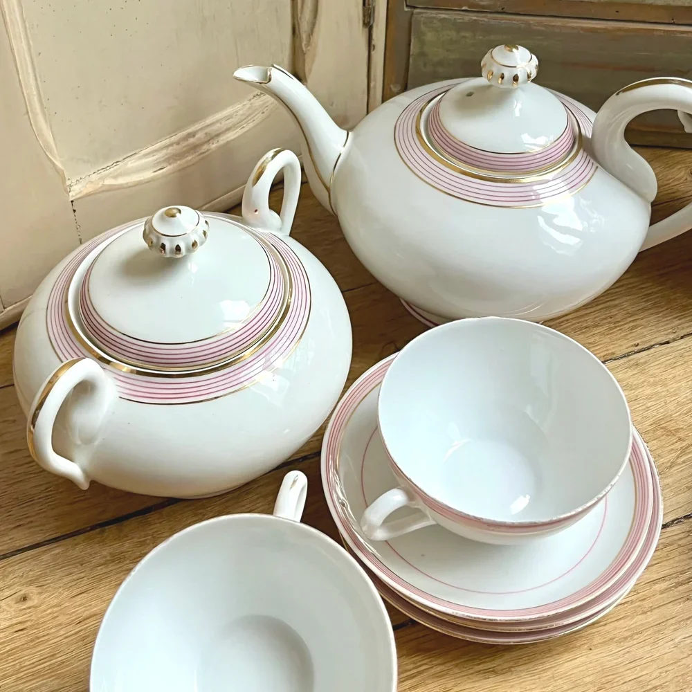 service à thé 2.webp