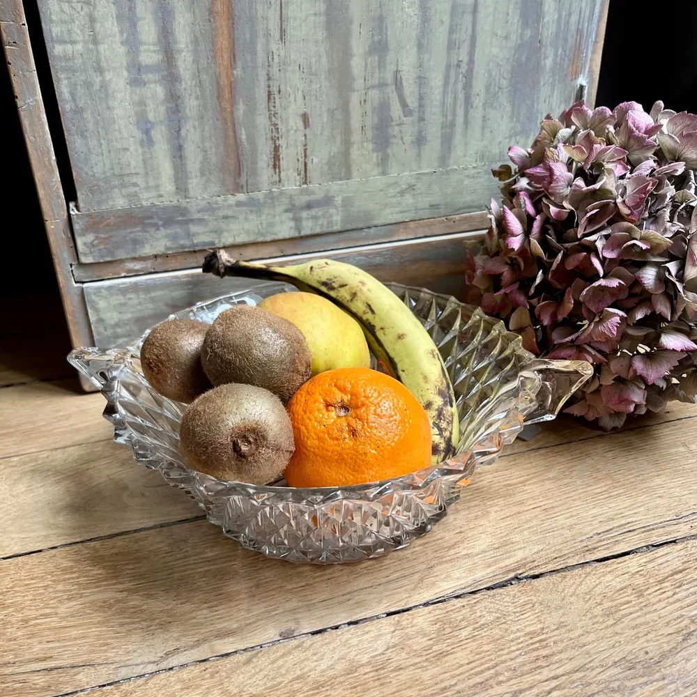 coupe pointes de diamant 1.webp