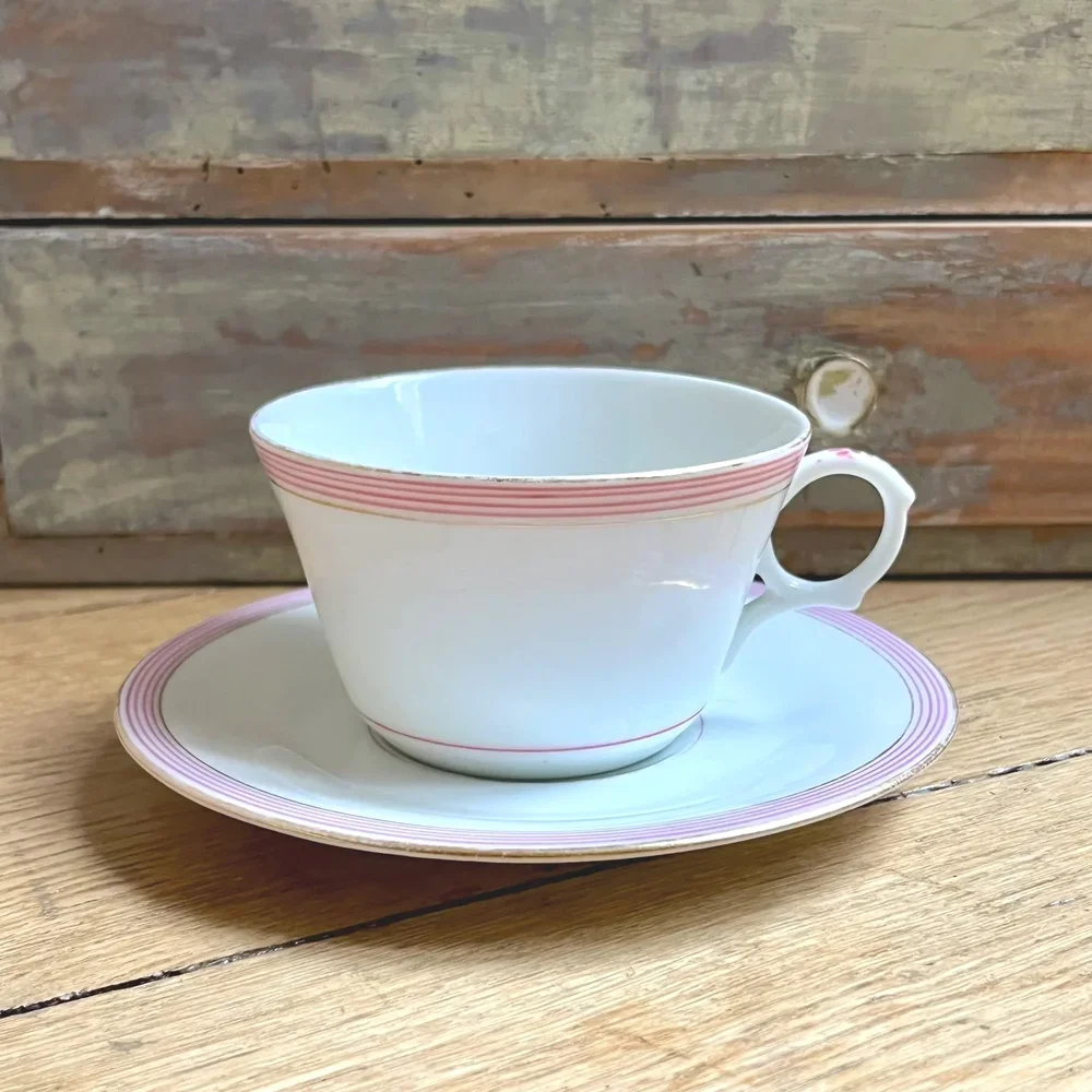 service à thé 6.webp