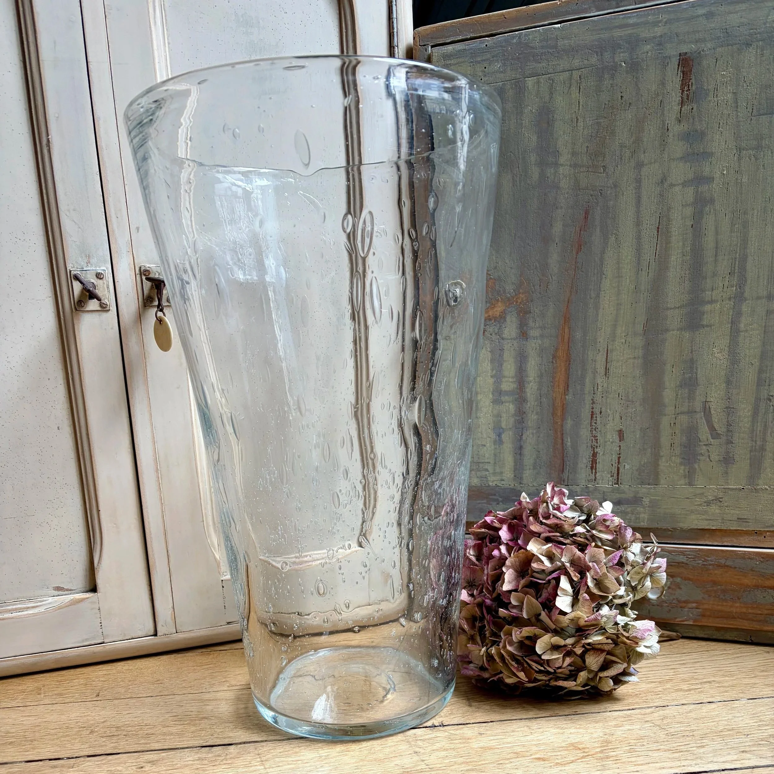 Vase Biot XXL