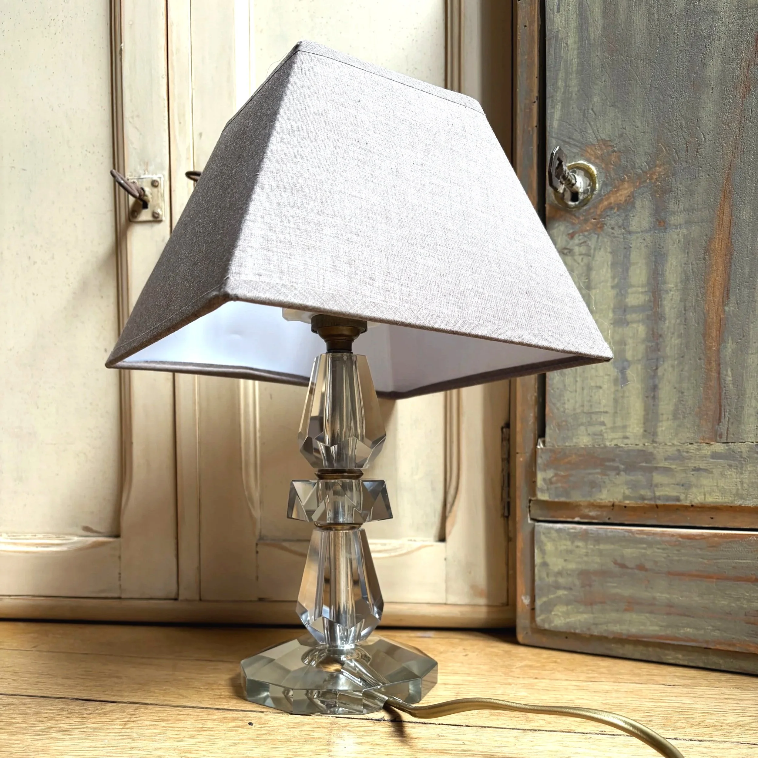 lampe+cristal+taille%CC%81.jpg