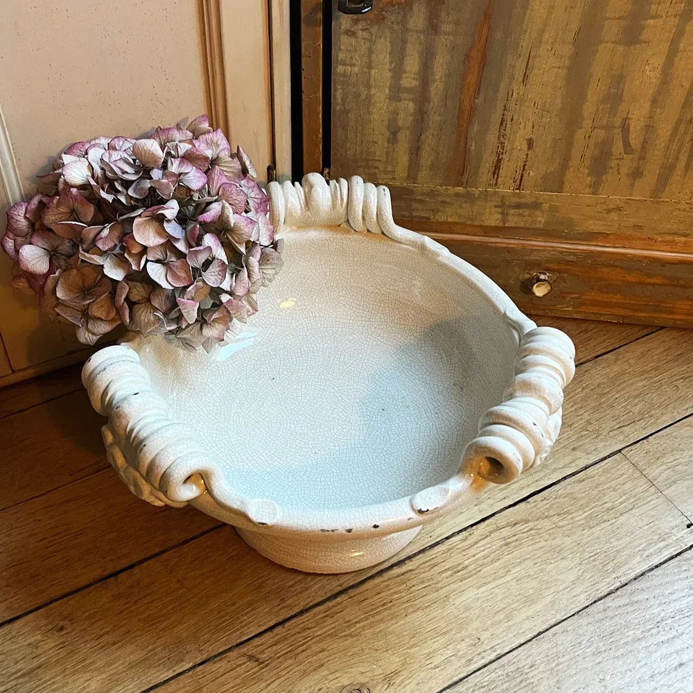 coupe céramique 2.webp