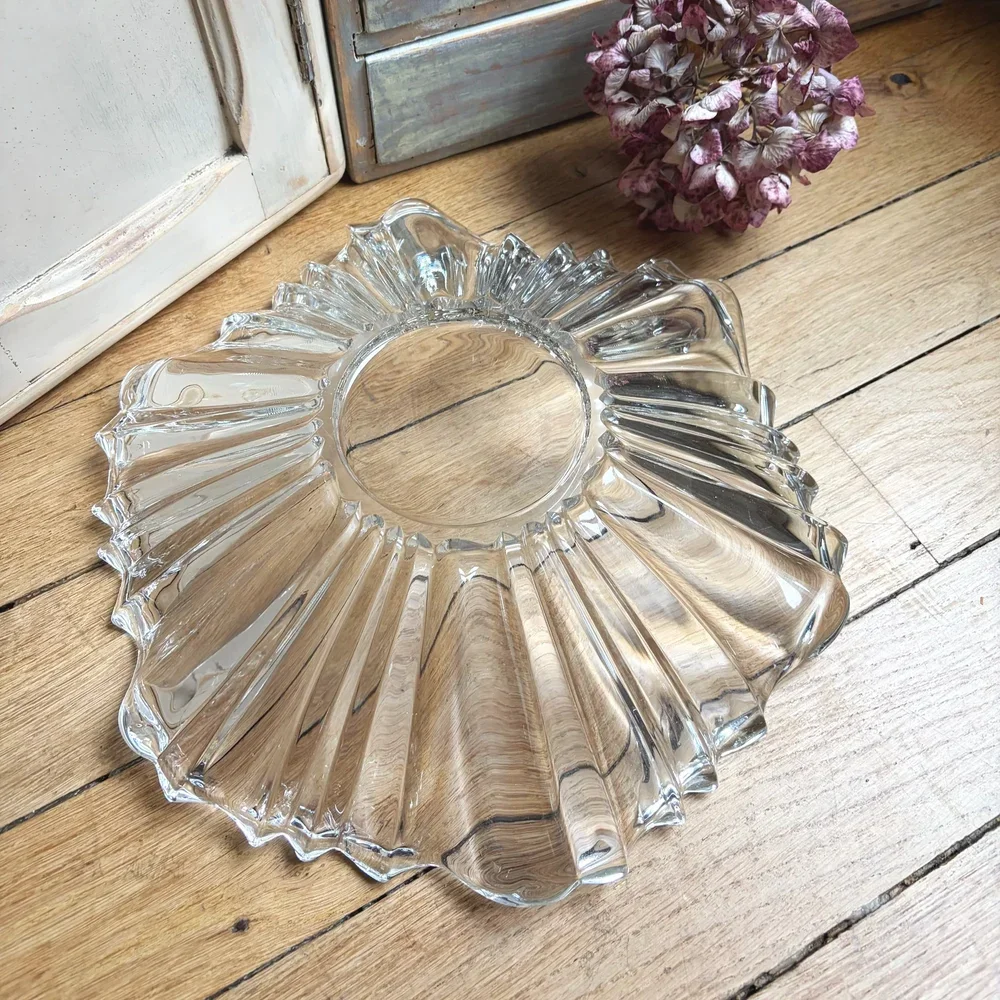 coupe verre moulé 5.webp