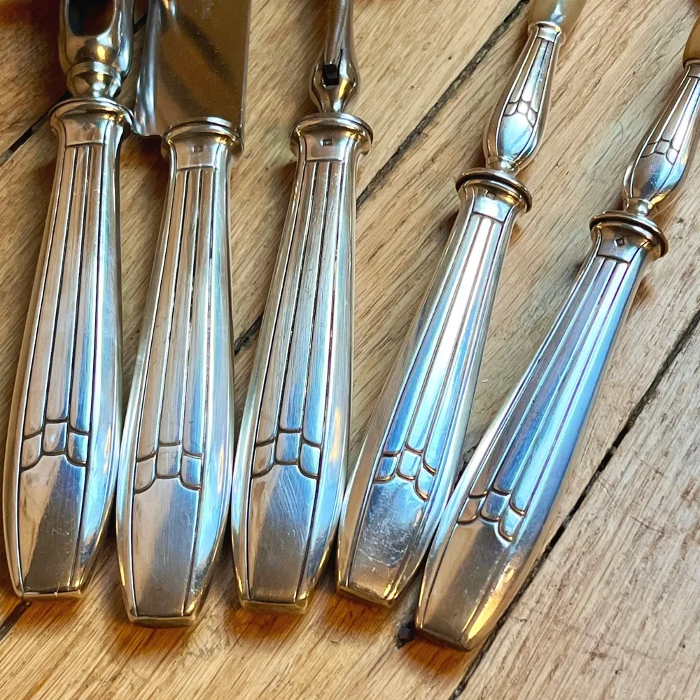 coffret couvert service art déco 4.webp