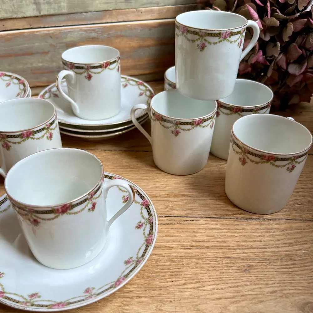 service à café 1.webp