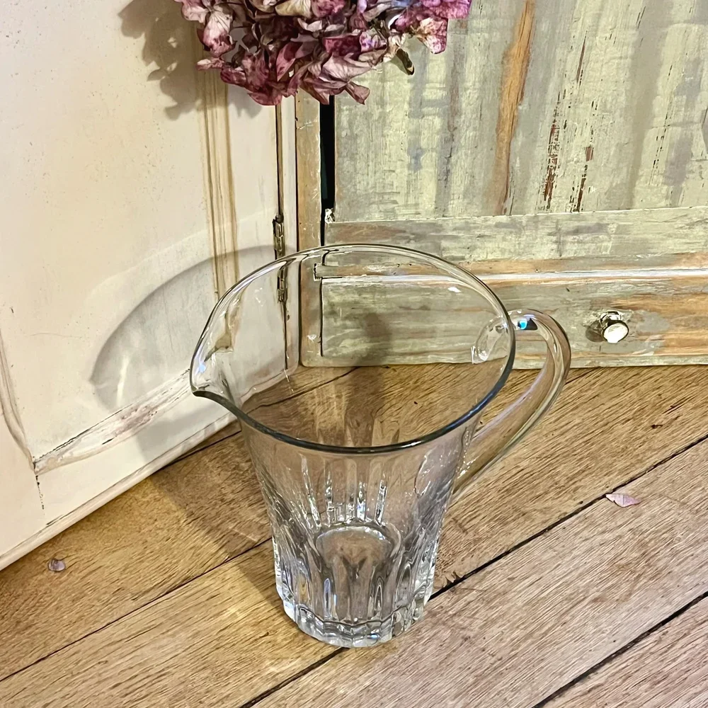 carafe à eau 2.webp