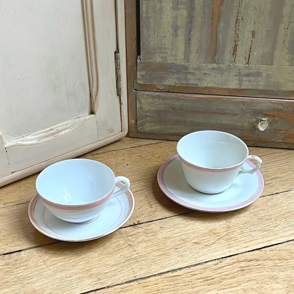 service à thé 5.webp