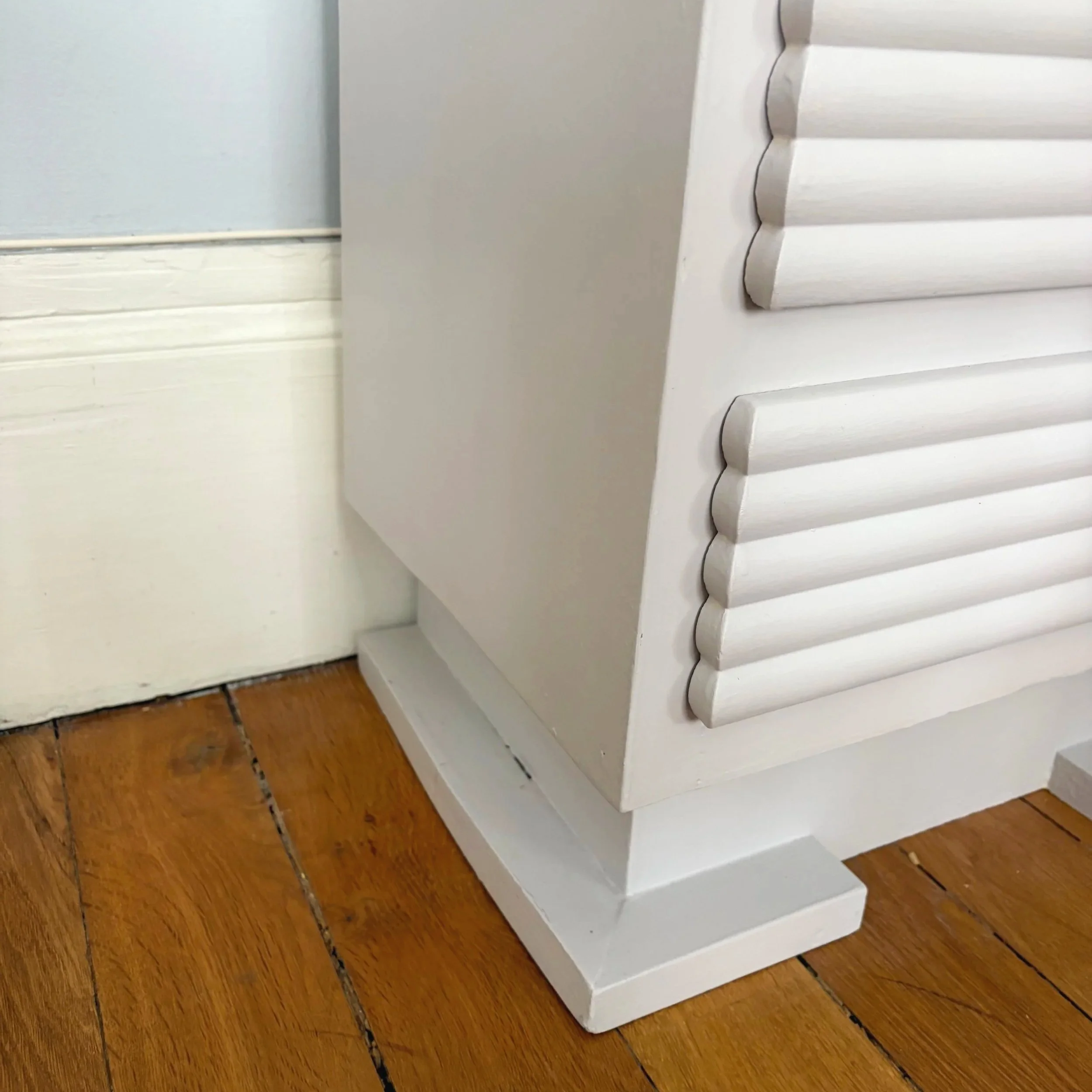 petite commode
