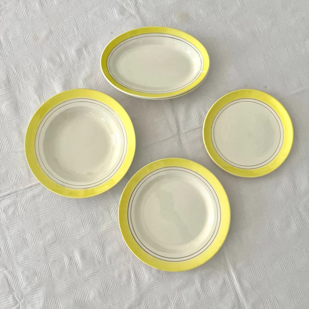 service Françoise 2.webp