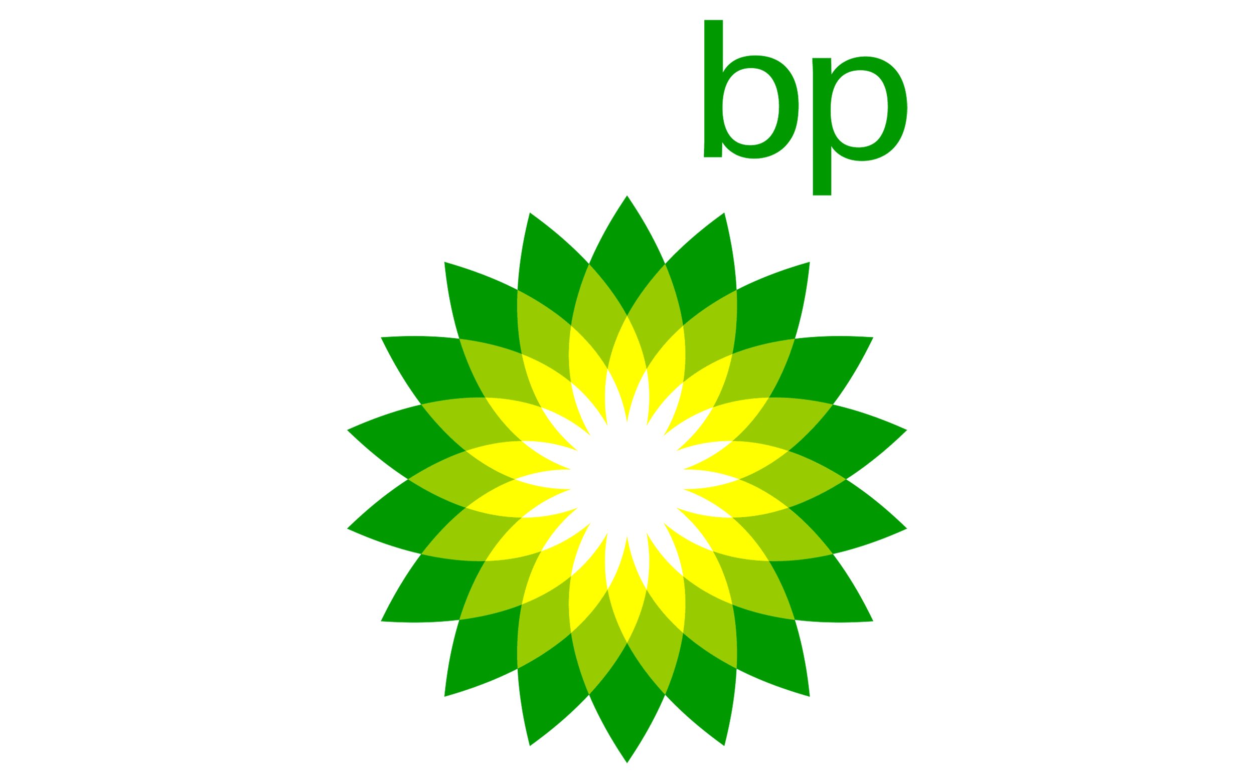 BP-Logo.png