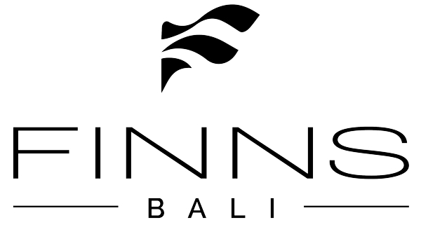 FINNS-BALI-LOGOSYMBOL-02.png