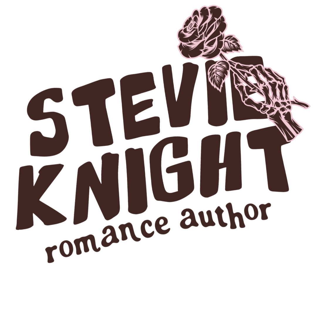 Stevie Knight