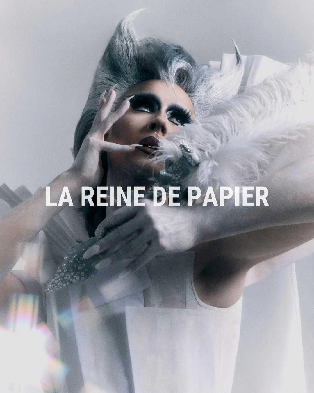 La Reine de papier.jpg