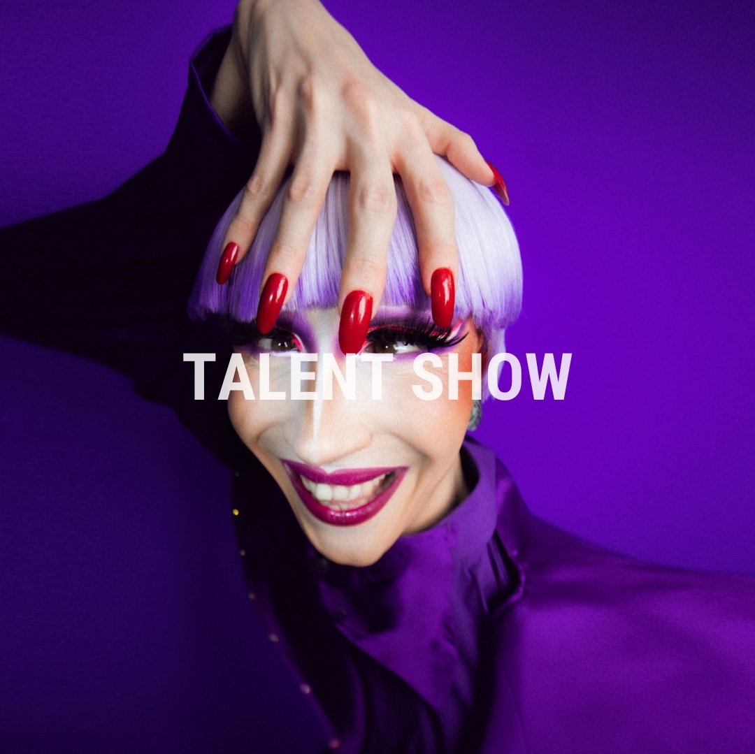 talent show.jpg