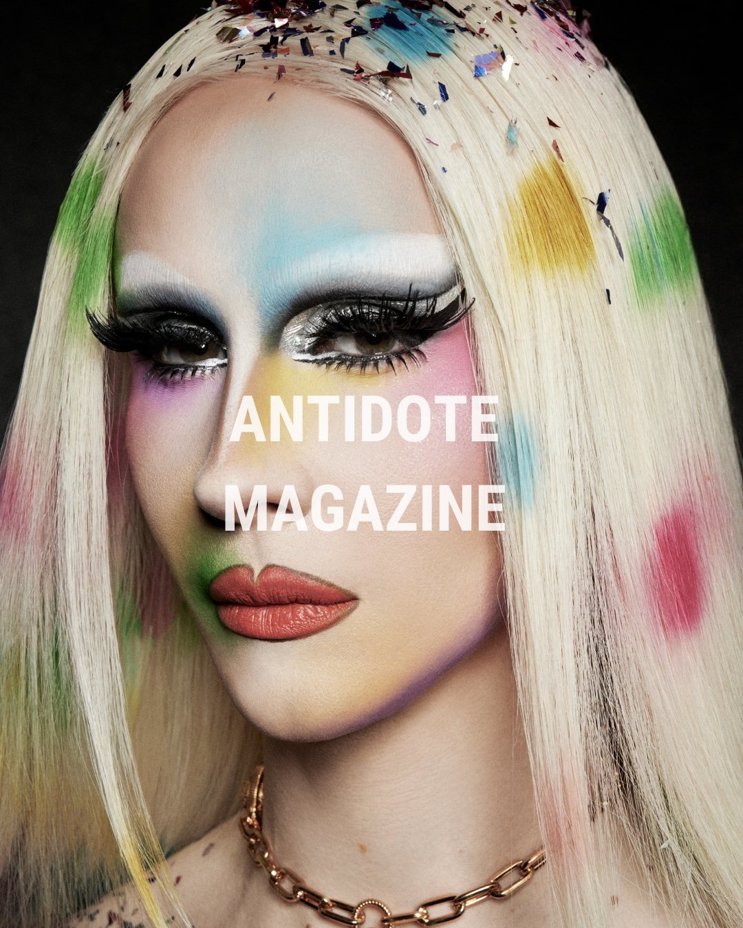 ANTIDOTE MAGAZINE-3.jpg