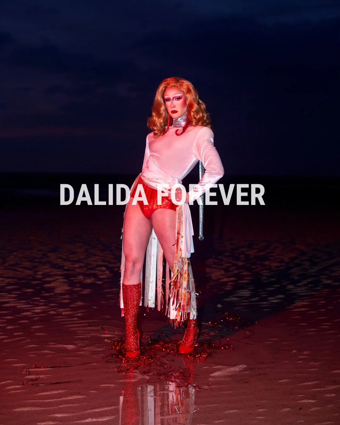 Dalida Forever.jpg