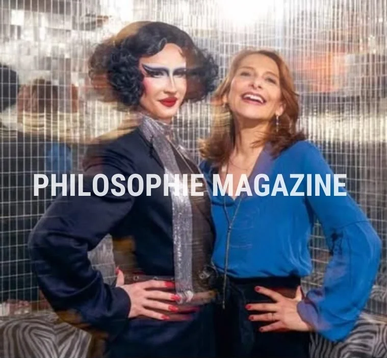 PHILOSOPHIE MAGAZINE.jpg