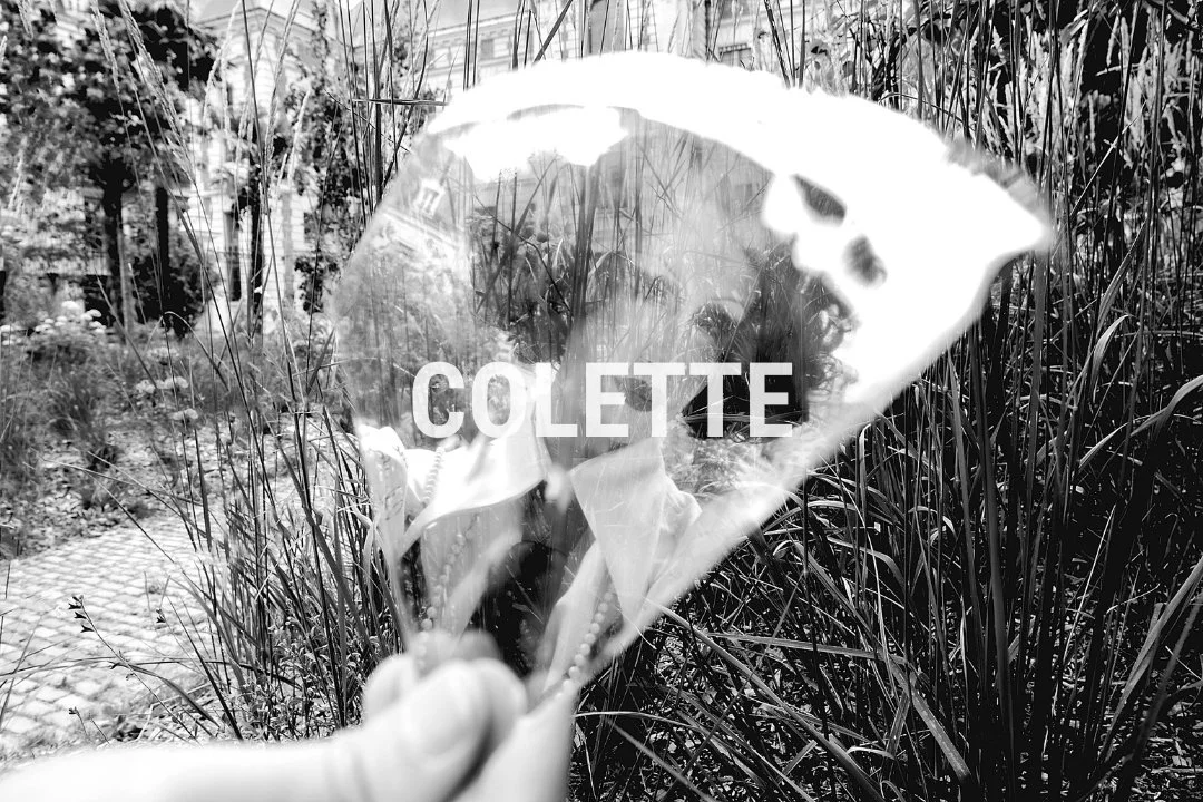 Colette.jpg