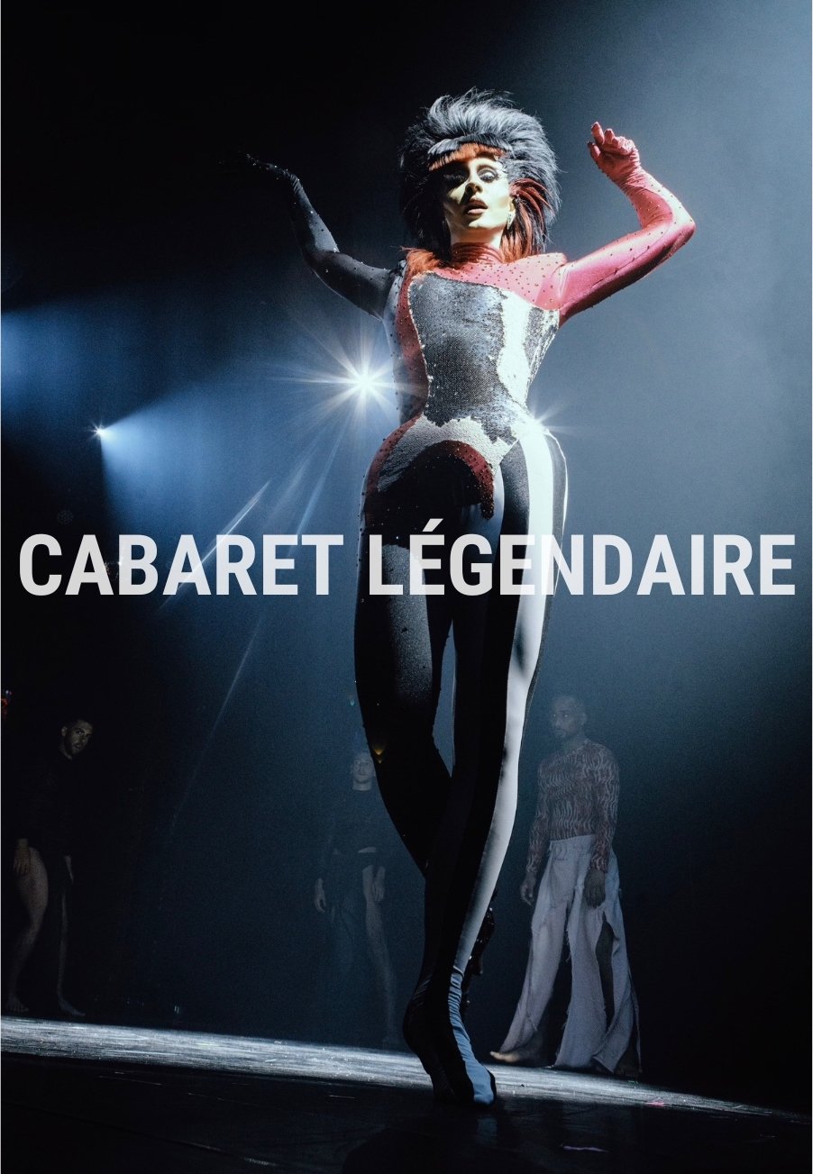 cabaret légendaire.jpg