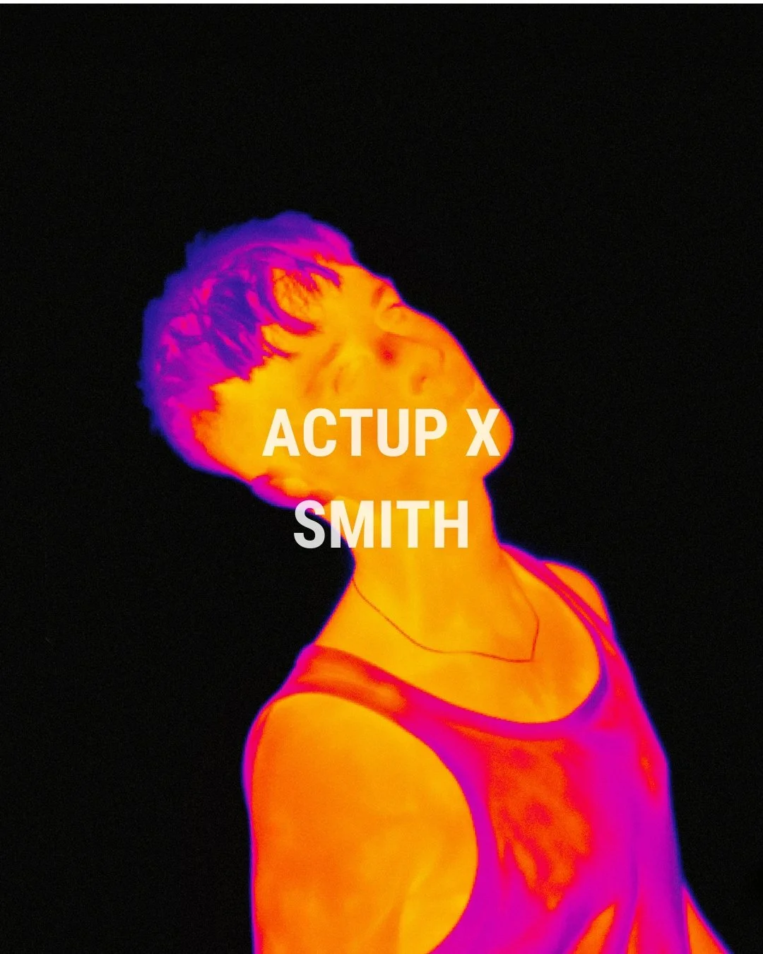 ACTUP X SMITH.jpg