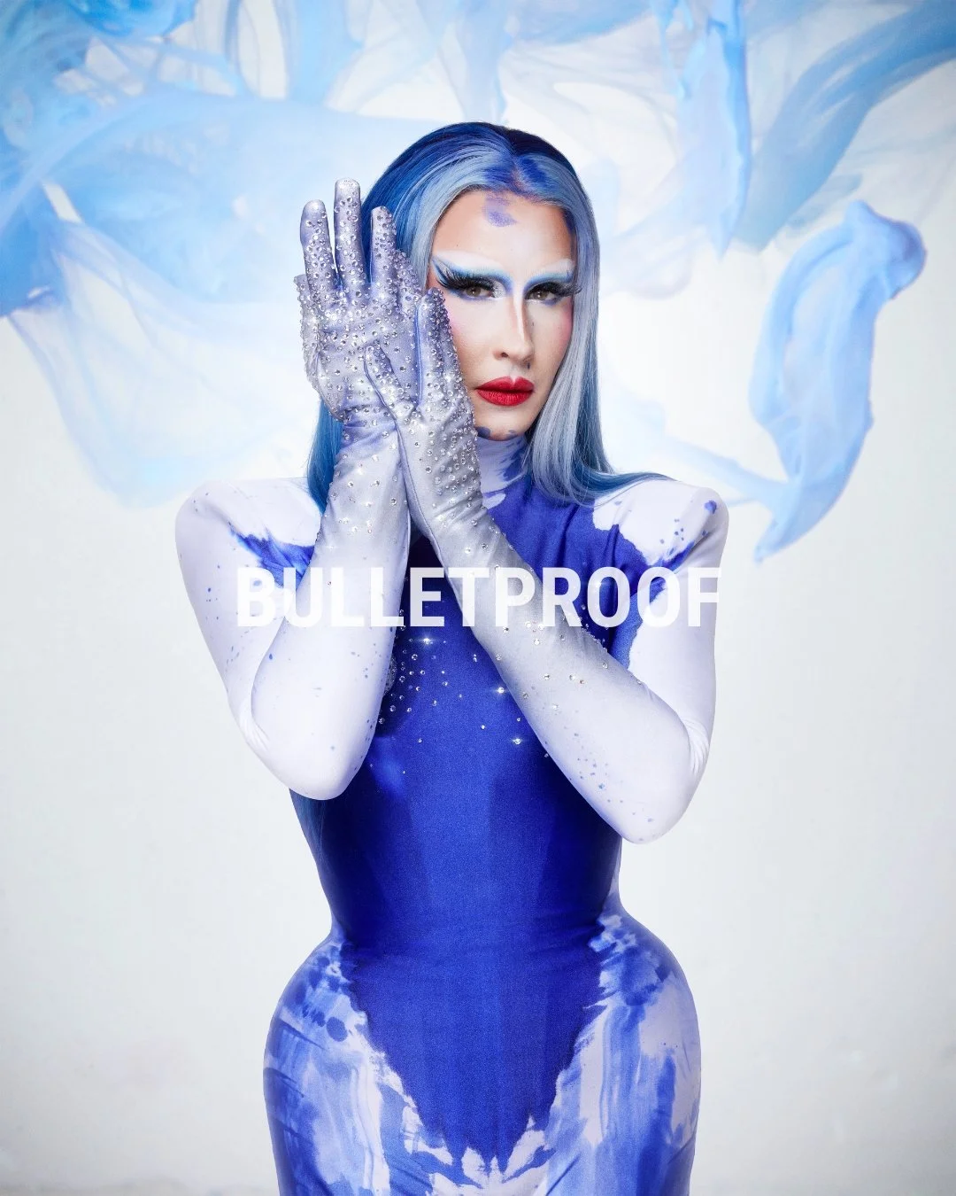 bulletproof.jpg