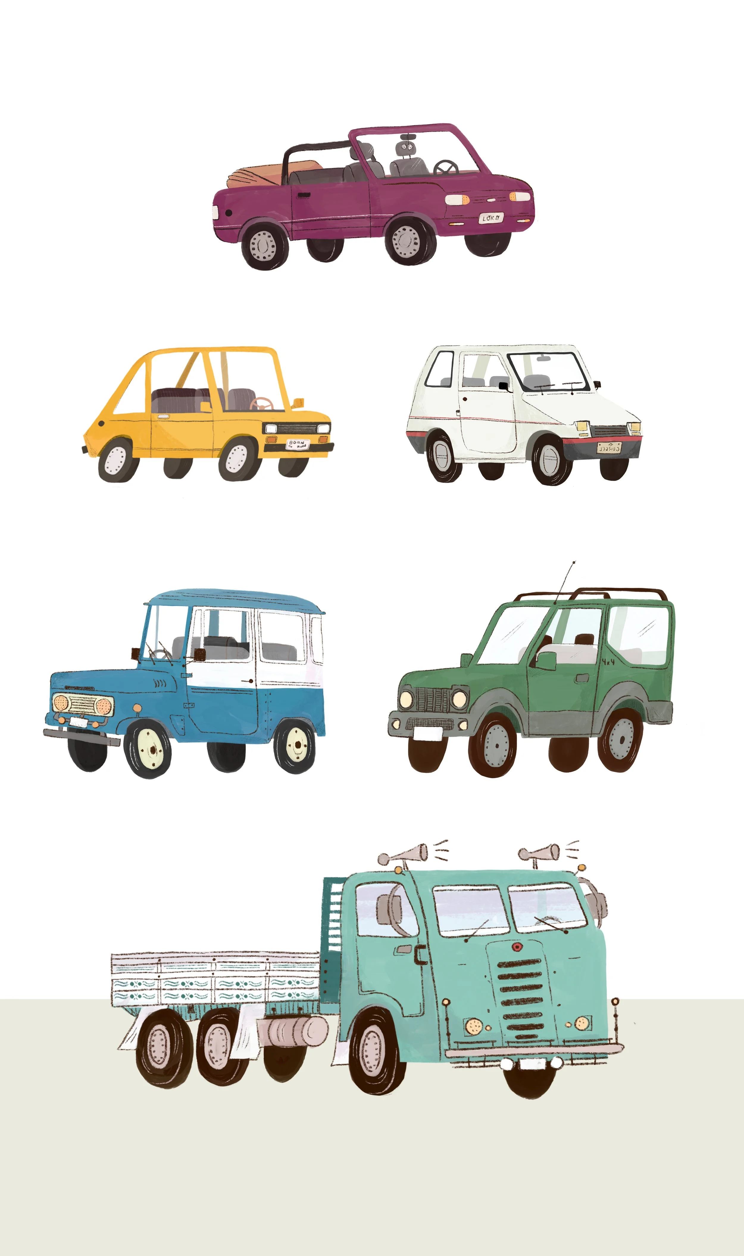cars.jpg