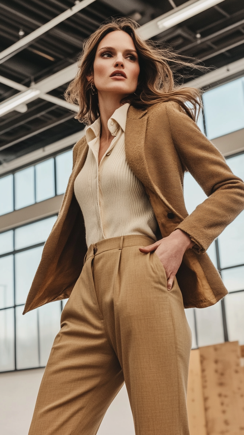 u7288597254_Modern_fashion_photo_of_female_model_wearing_tail_186d50d0-5ab7-4970-89e4-ab5ec787c4a8_1.png