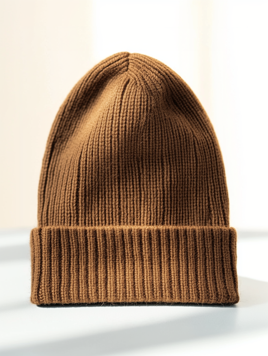 u7288597254_httpss.mj.runUaoQ-NT-NtQ_Ultra-detailed_studio_pr_3a05f25d-22d8-4ee6-901f-6c6f99608d01_0.png