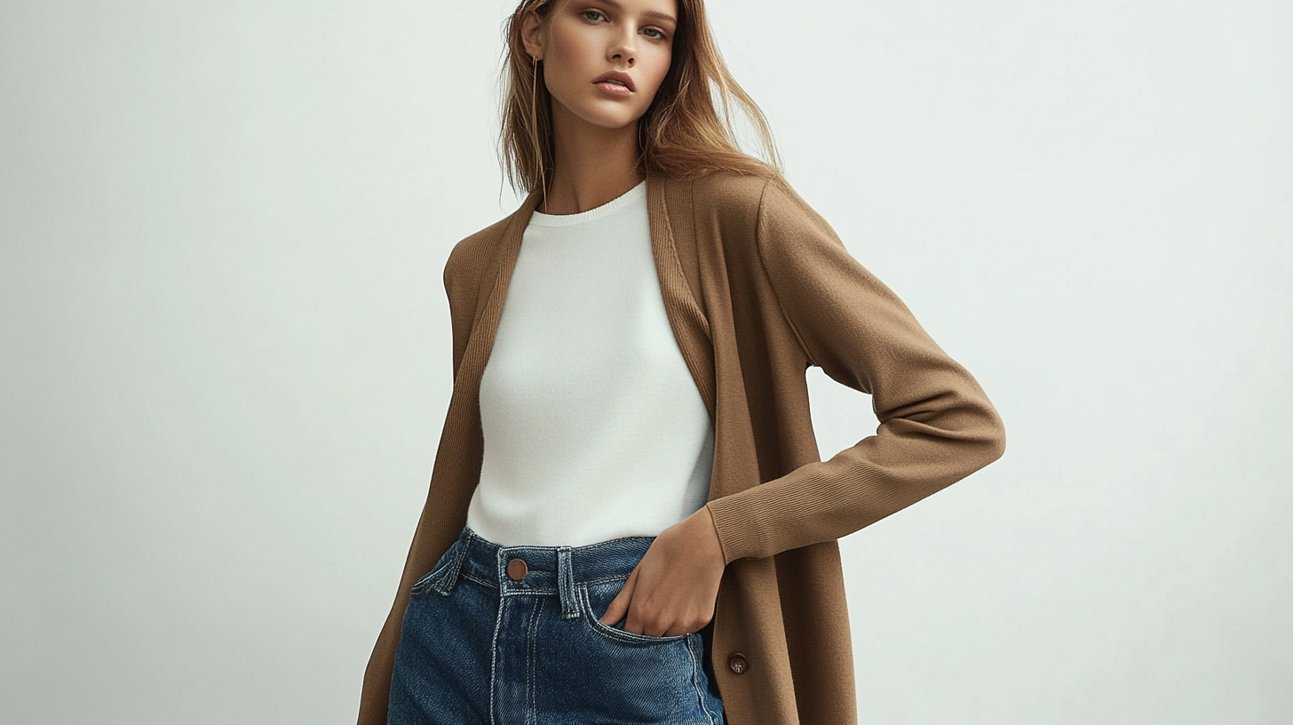 u7288597254_luxury_full_body_fashion_photo_of_female_model_we_33be144a-4f7b-49a4-beb7-e43671db8ec4_0.png