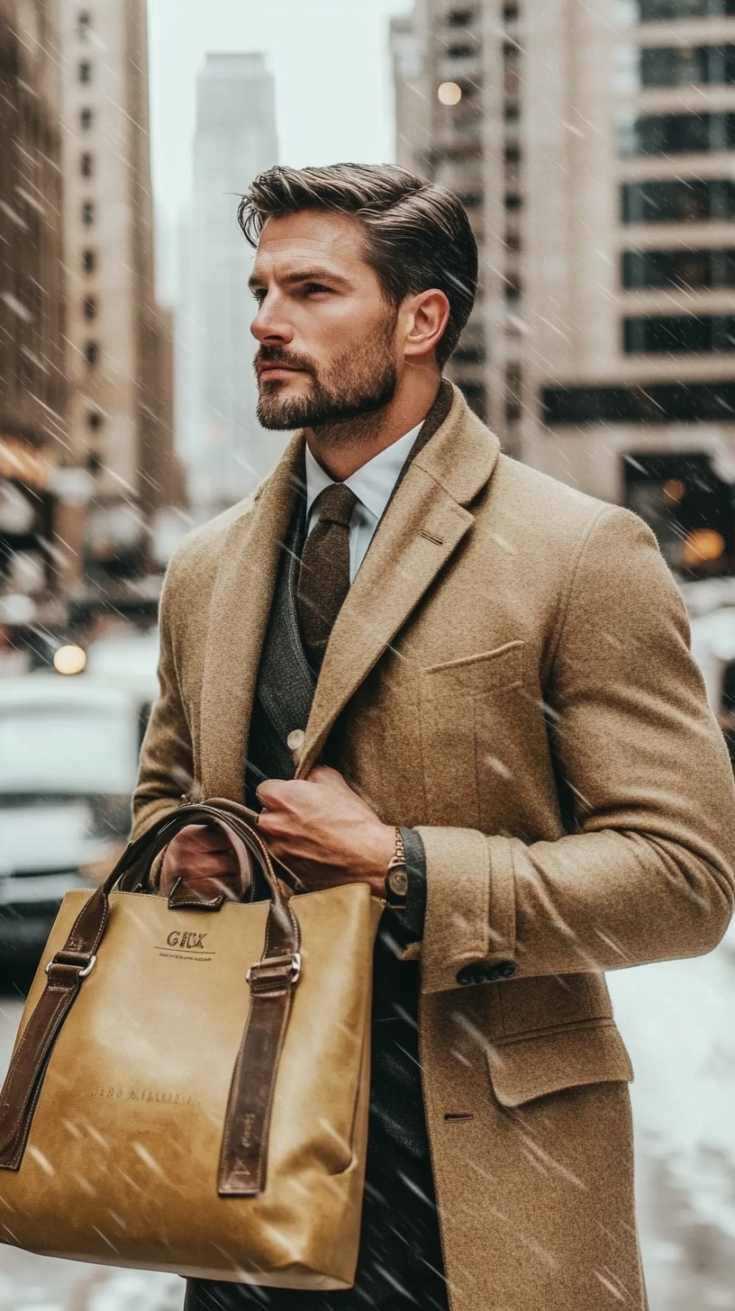 u7288597254_Modern_fashion_photo_of_male_model_wearing_tailor_f9038461-5acf-4b54-bed2-c13c66bd3489_1.png