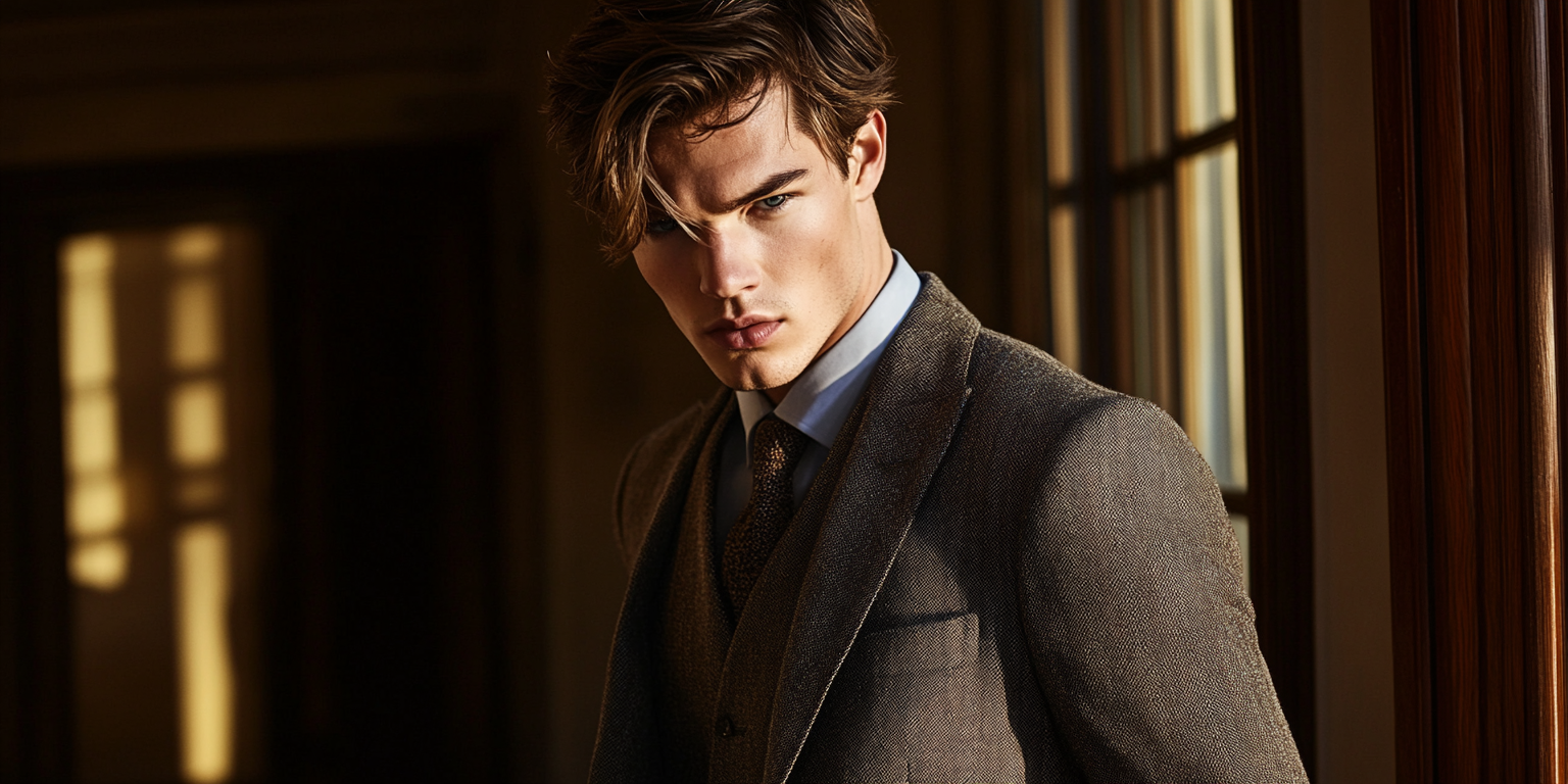 u7288597254_Modern_fashion_photo_of_male_model_wearing_custom_f17b9bf1-8aac-4366-b160-4f4c678cba98_0.png