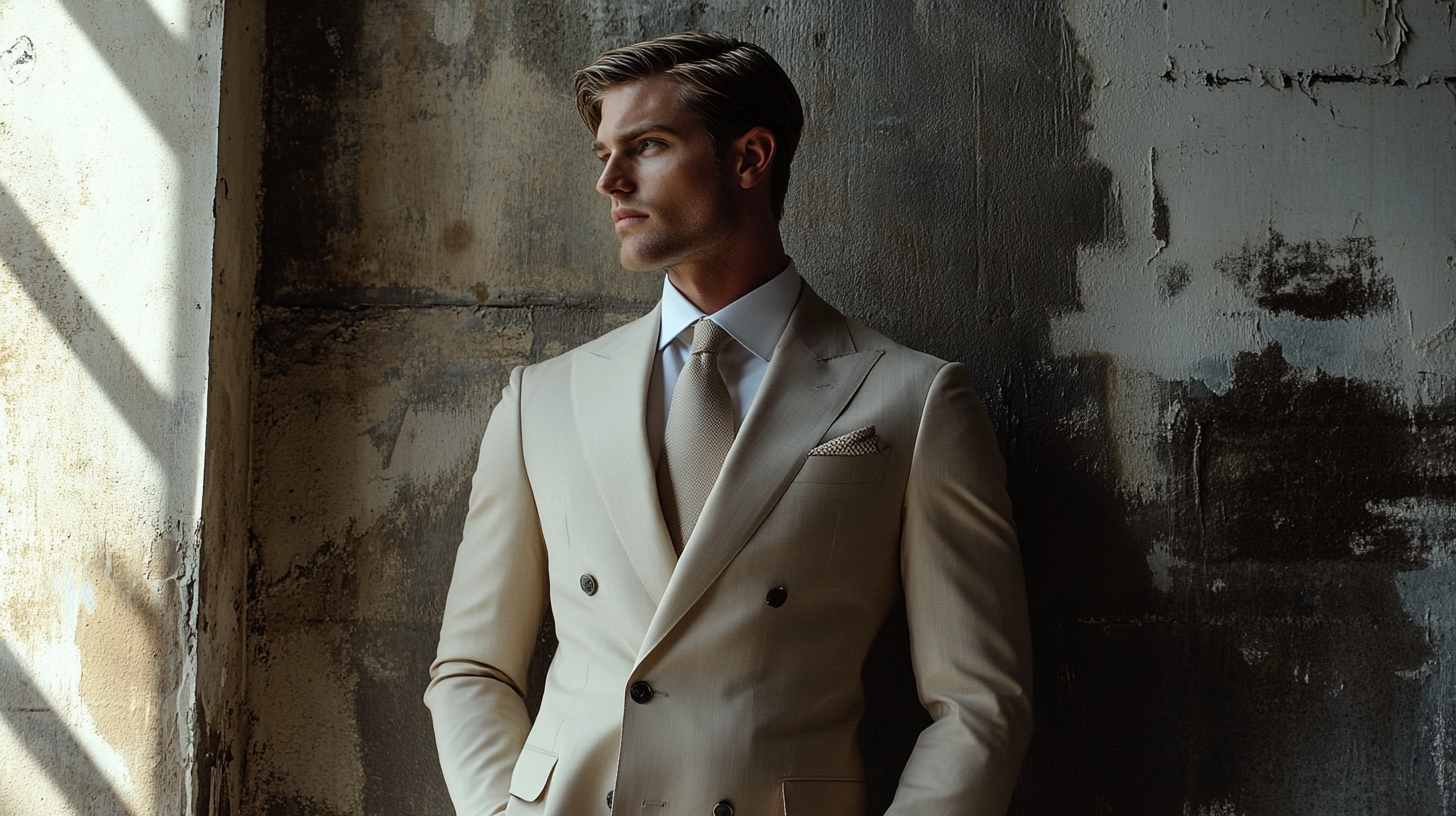 u7288597254_Modern_fashion_photo_of_male_model_wearing_custom_f2b473e1-d682-4d00-a58f-5971d7555a98_1.png