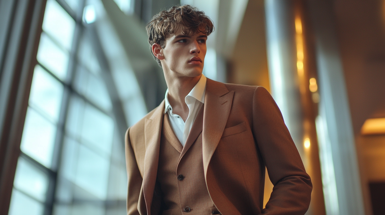 u7288597254_Modern_fashion_photo_of_male_model_wearing_custom_d2bf1abc-cc21-4dbb-add3-c07c89bf04b5_2.png