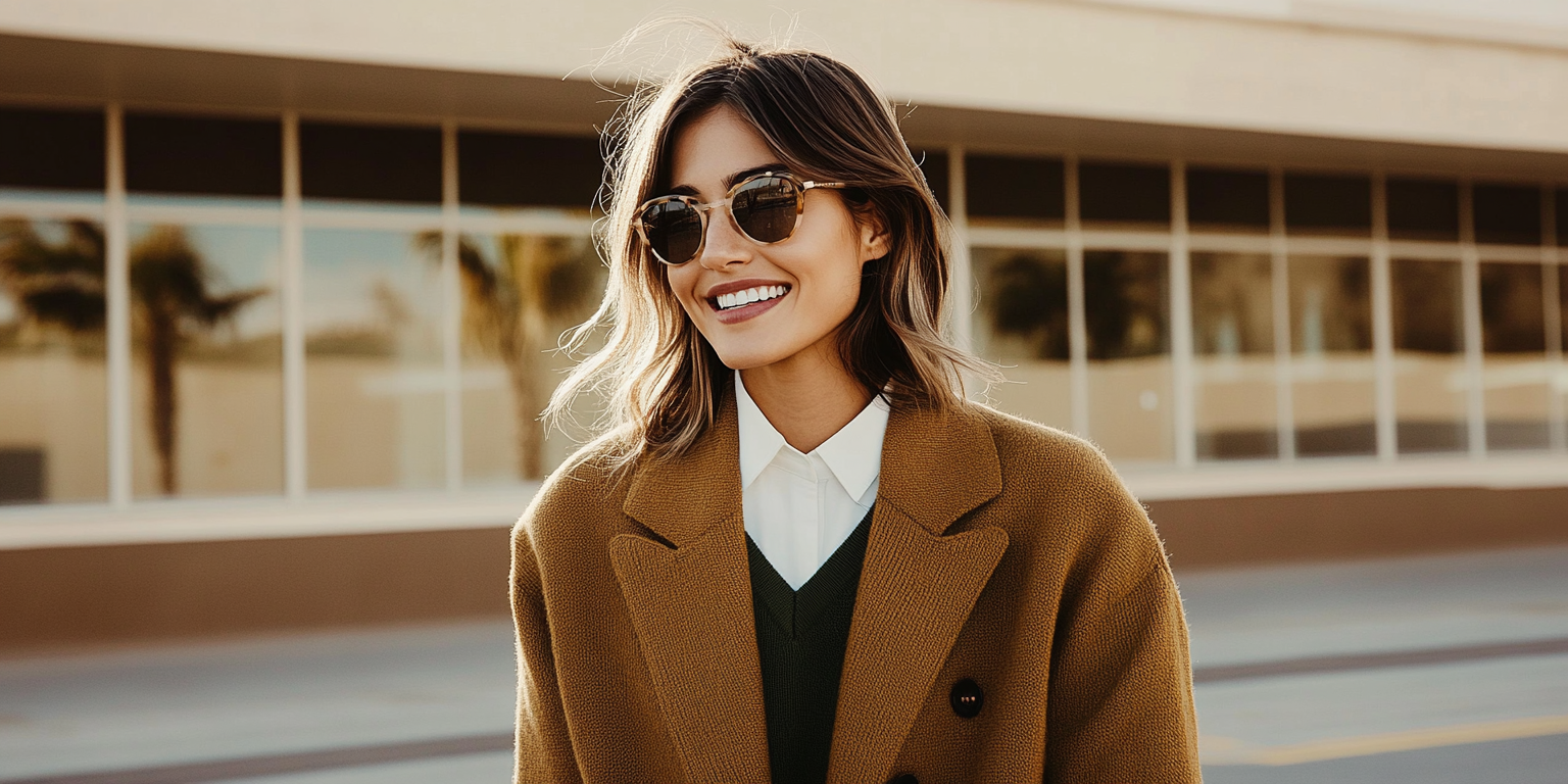 u7288597254_httpss.mj.run9mBDCX8mlZs_luxury_full_body_fashion_b874a99d-b09d-45f6-8141-54745d31c234_2.png