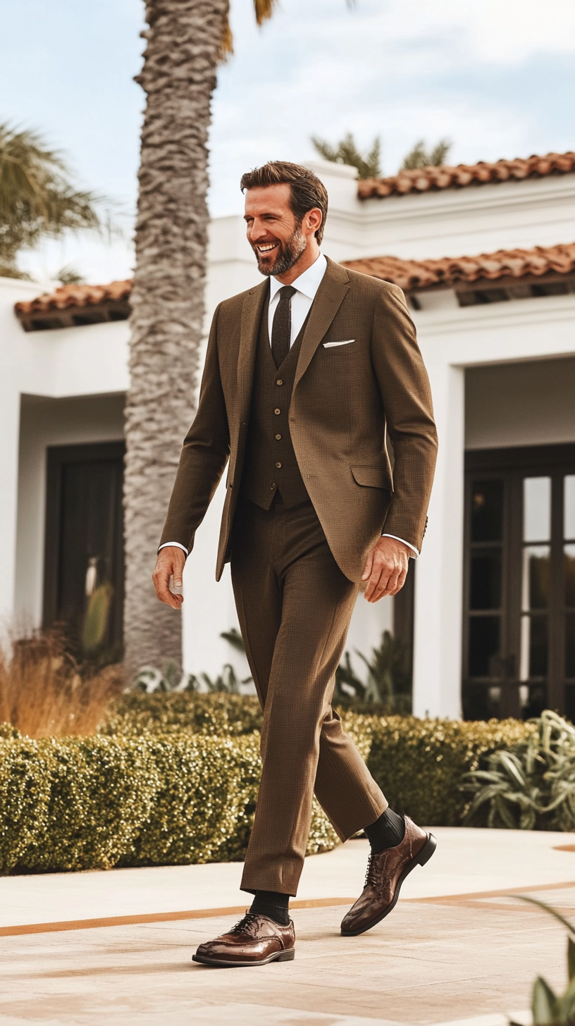 u7288597254_Modern_fashion_photo_of_male_model_wearing_tailor_75c39abf-3211-4055-8231-f90a8c6d4ad3_2.png