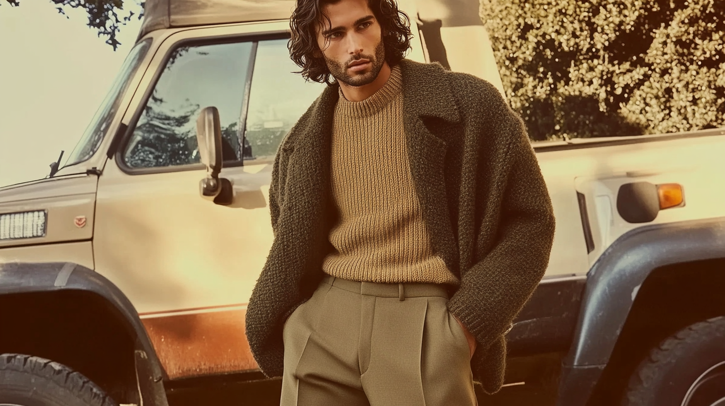 u7288597254_httpss.mj.run40Tj7lDzFRQ_Modern_fashion_photo_of__c94cdef3-b64f-4e16-bf86-da1852154a97_1.png